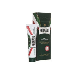 Proraso gel riparatore...
