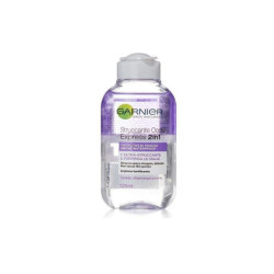 Garnier struccante ml.125 2...