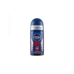 Nivea deodorante roll on...