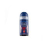 Nivea deodorante roll on ml.50 for men dry impact 72h