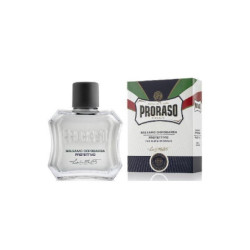 Proraso dopobarba ml.100...