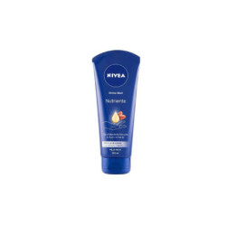 Nivea crema mani corpo ml....
