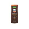 Leocrema solare latte abbronzatu ra rapida fp.10 ml.200