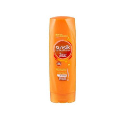 Sunsilk balsamo ml.200...