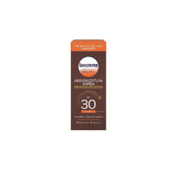Leocrema solare crema viso...