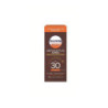 Leocrema solare crema viso abbro nzatura rapida fp.30 ml.50