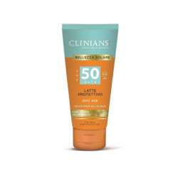 Clinians solari latte...