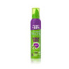 Fructis style spuma mousse ml.200 hydra ricci