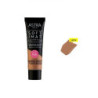 Astra fondotinta fluido soft/mat n.08 choco
