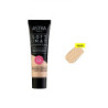 Astra fondotinta fluido soft/mat n.03 sand