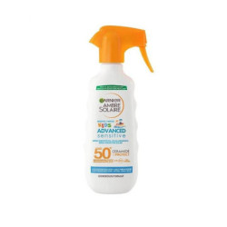 Ambre solaire kids bimbi...