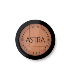 Astra terra bronze skin...