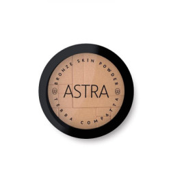 Astra terra bronze skin...