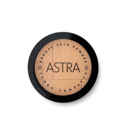 Astra terra bronze skin...