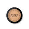 Astra terra bronze skin powder n.14 matt nocciola