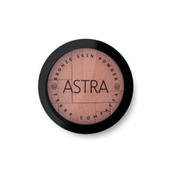 Astra terra bronze skin...