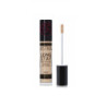 Astra correttore fluido long sta y concealer n.03c almond
