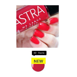 Astra smalto my laque ml.12...