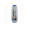 Dermomed crema fluida ml.250 nut riente