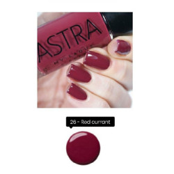 Astra smalto my laque ml.12...