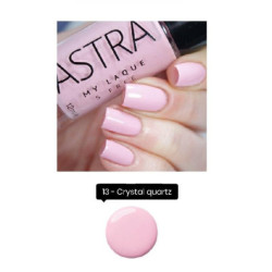 Astra smalto my laque ml.12...