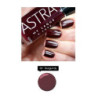 Astra smalto my laque ml.12 n.60 burgundy