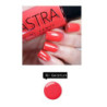 Astra smalto my laque ml.12 n.19 geranium flower