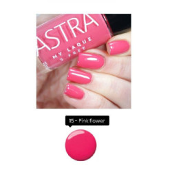Astra smalto my laque ml.12...