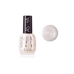 Astra smalto lasting gel...