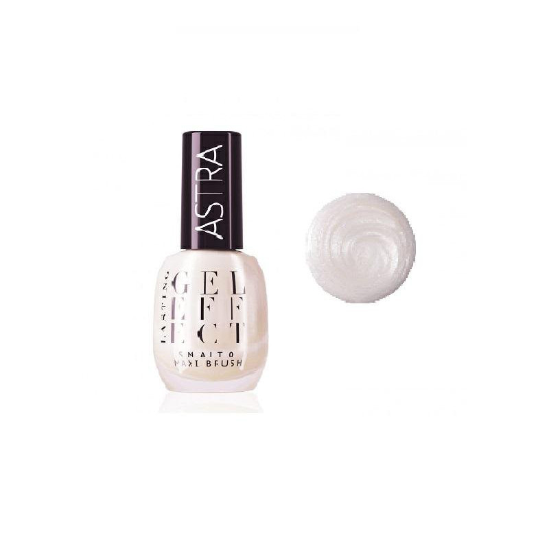 Astra smalto lasting gel effect ml.12 n.60 cloud
