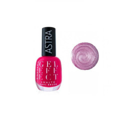 Astra smalto lasting gel...