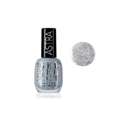 Astra smalto lasting gel...