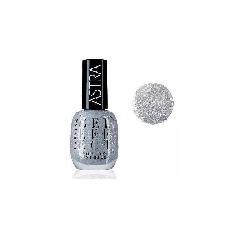 Astra smalto lasting gel effect ml.12 n.55 eden