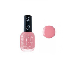 Astra smalto lasting gel...