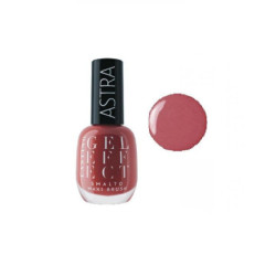 Astra smalto lasting gel...