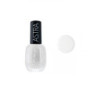Astra smalto lasting gel effect ml.12 n.01 transparent