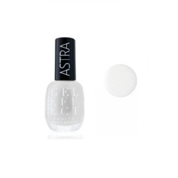 Astra smalto lasting gel...