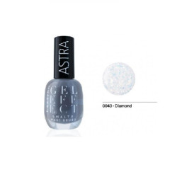Astra smalto lasting gel...