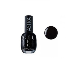 Astra smalto lasting gel...