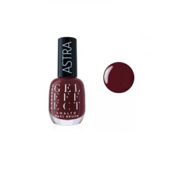 Astra smalto lasting gel...