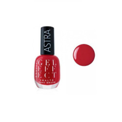 Astra smalto lasting gel...