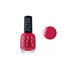 Astra smalto lasting gel...