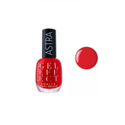 Astra smalto lasting gel...