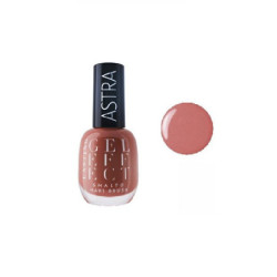 Astra smalto lasting gel...