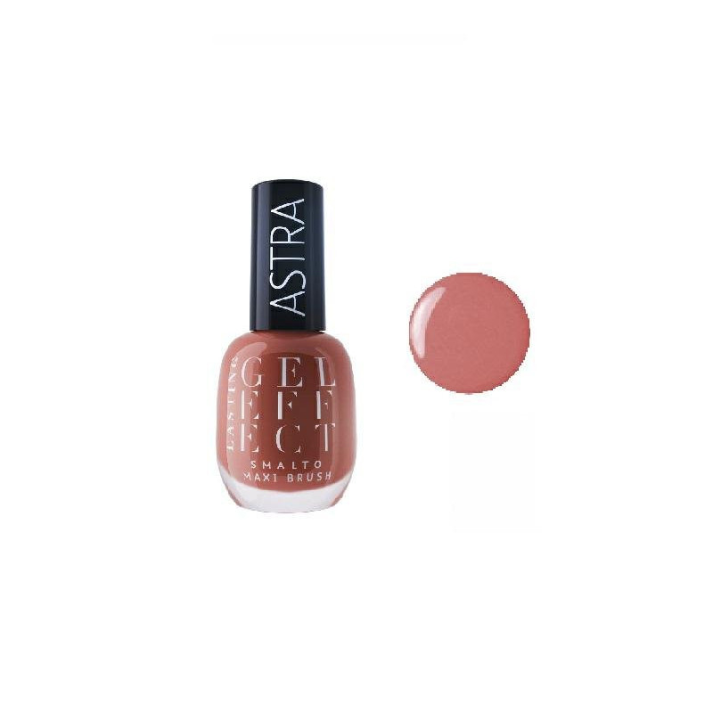 Astra smalto lasting gel effect ml.12 n.50 feminist