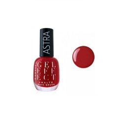 Astra smalto lasting gel...