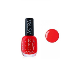 Astra smalto lasting gel...