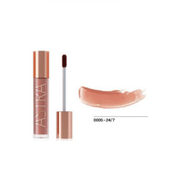 Astra lucidalabbra my gloss...