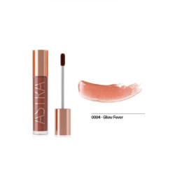 Astra lucidalabbra my gloss...