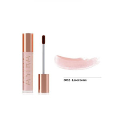 Astra lucidalabbra my gloss...